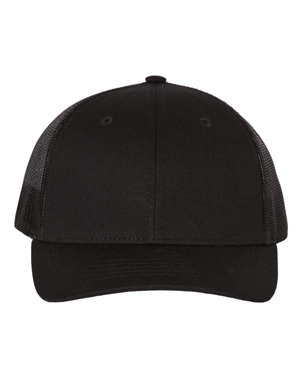 Black #Color_Black