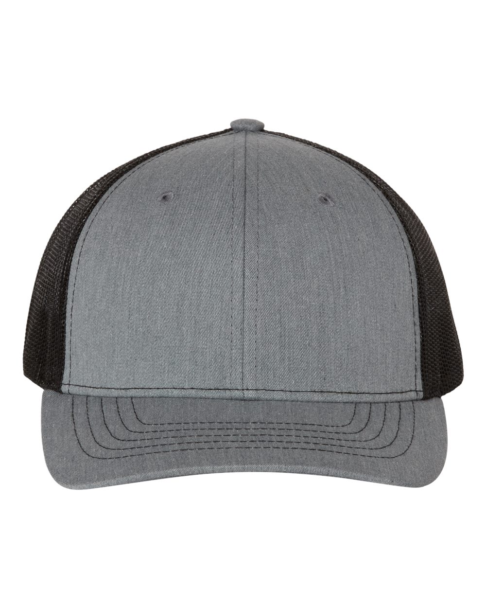 Heather Grey/Black #Color_Heather Grey/Black