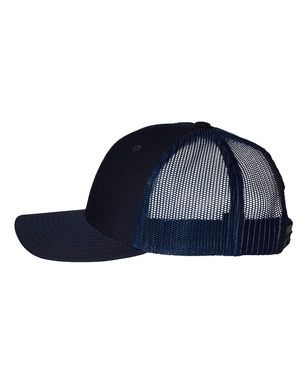 Navy - Direct Side 