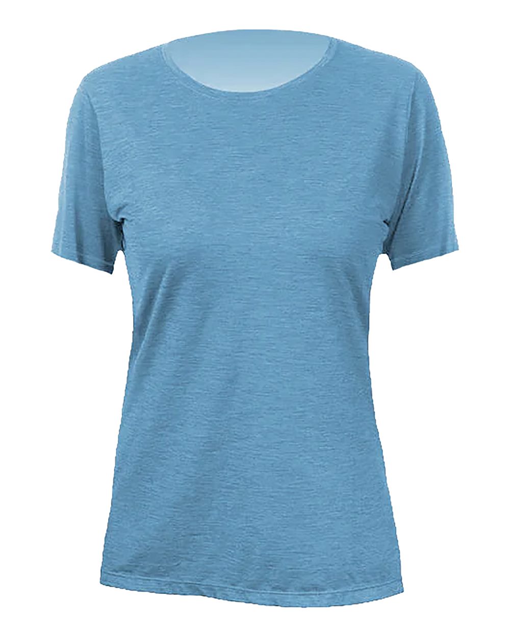 Bahama Heathered #Color_Bahama Heathered