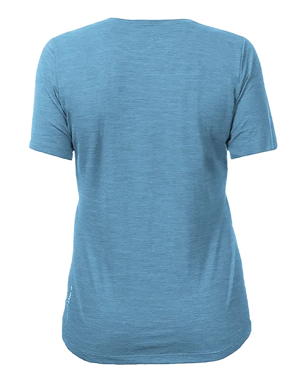 Bahama Heathered - Back 