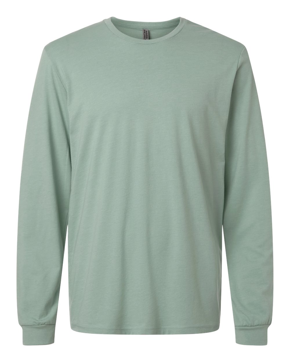 Heather Seafoam 