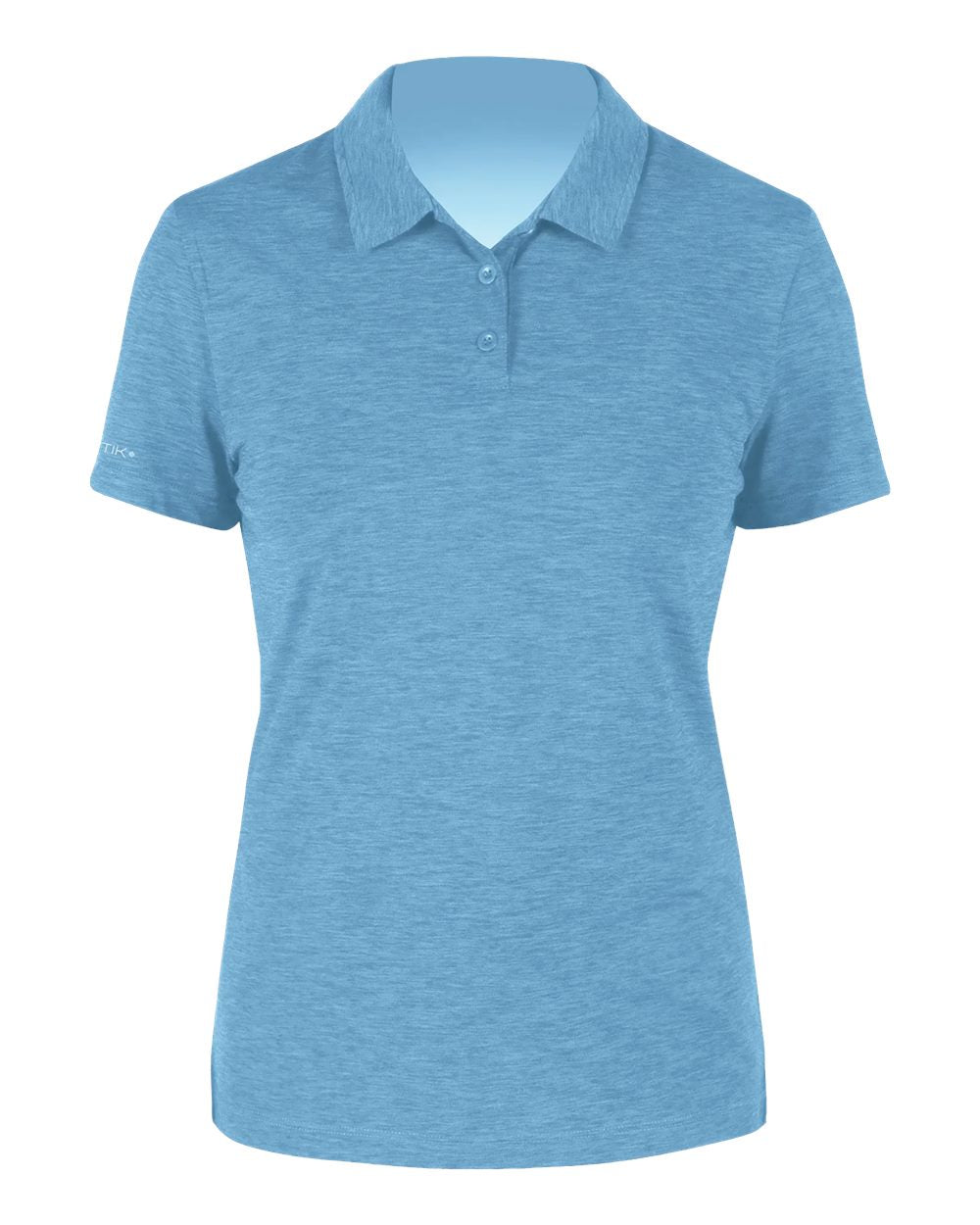 Bahama Heathered 