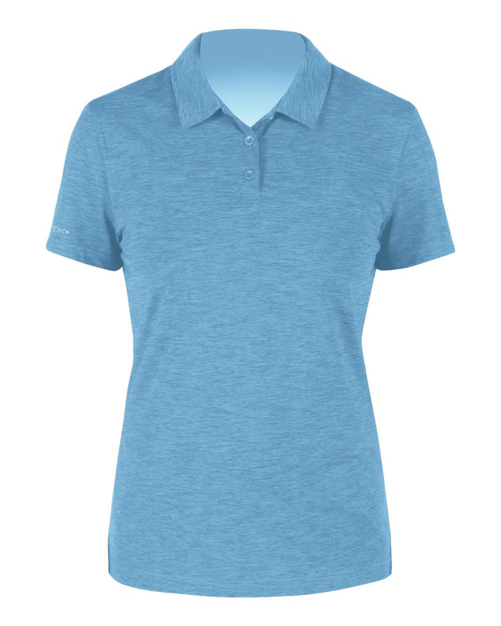 Bahama Heathered 