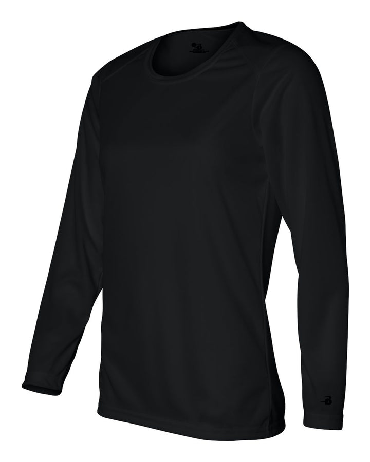 Black - Side 