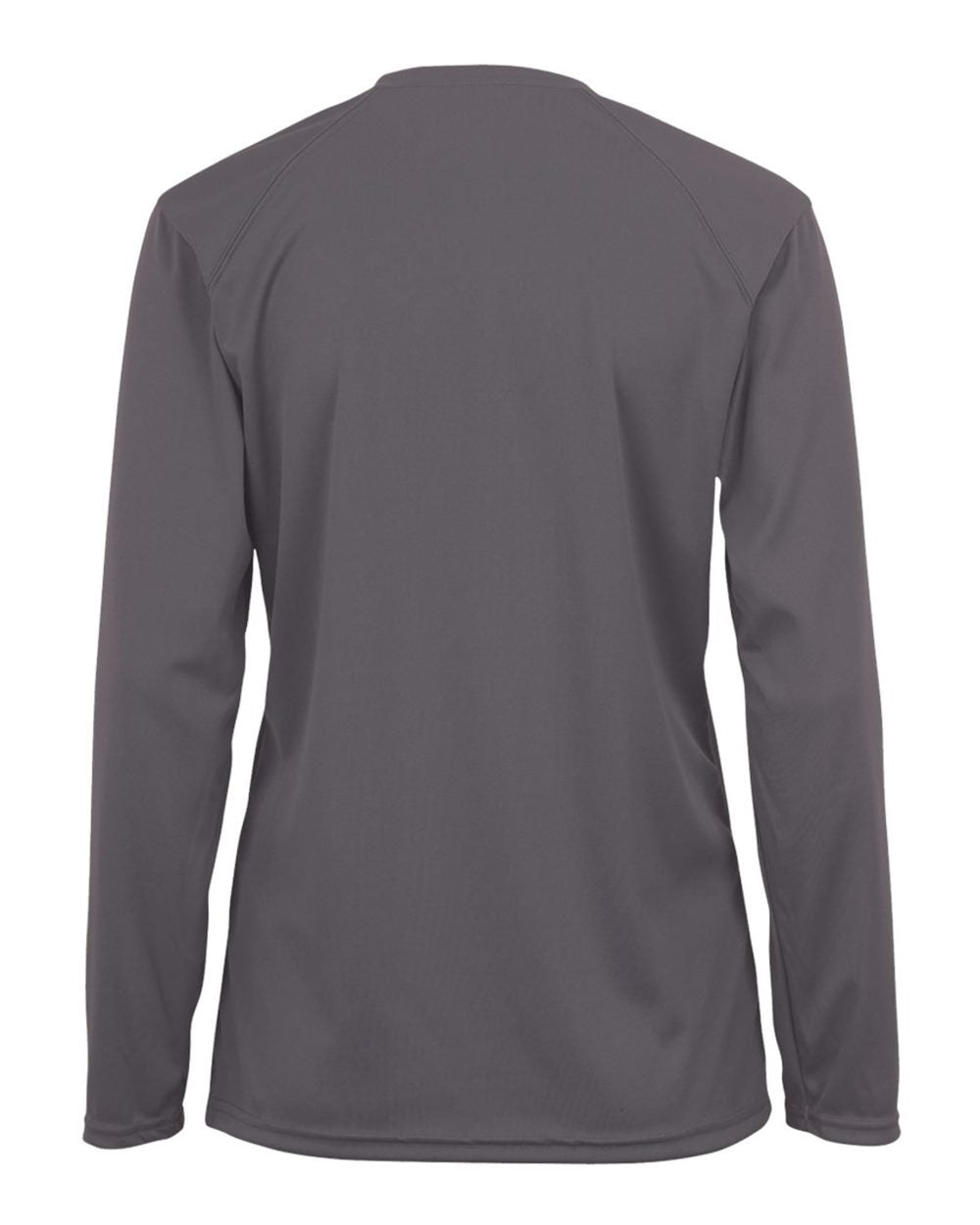 Graphite - Back 