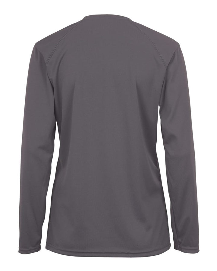 Graphite - Back 