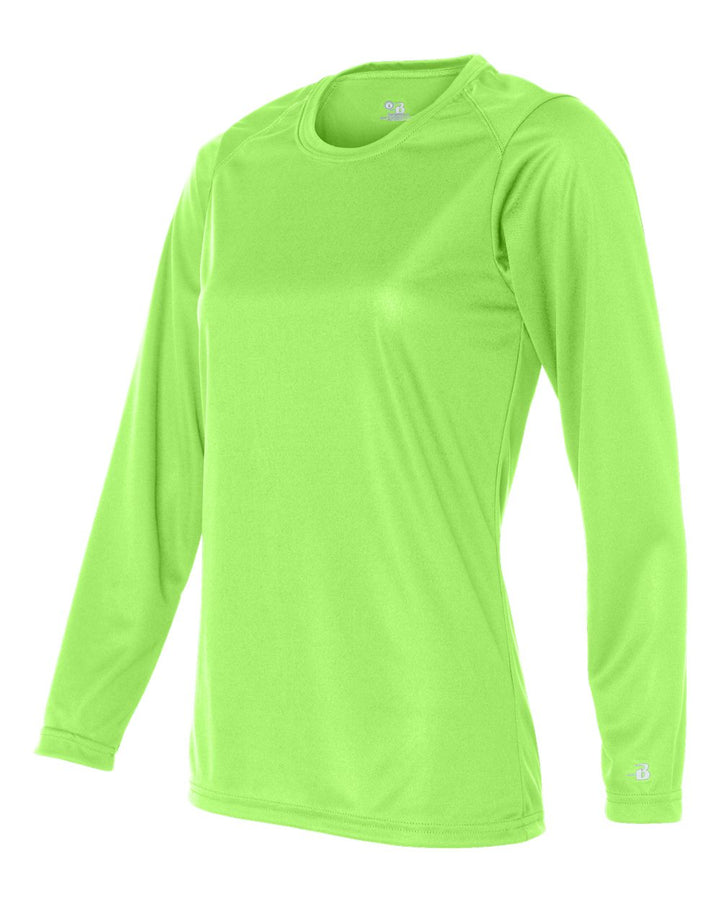Lime - Side 