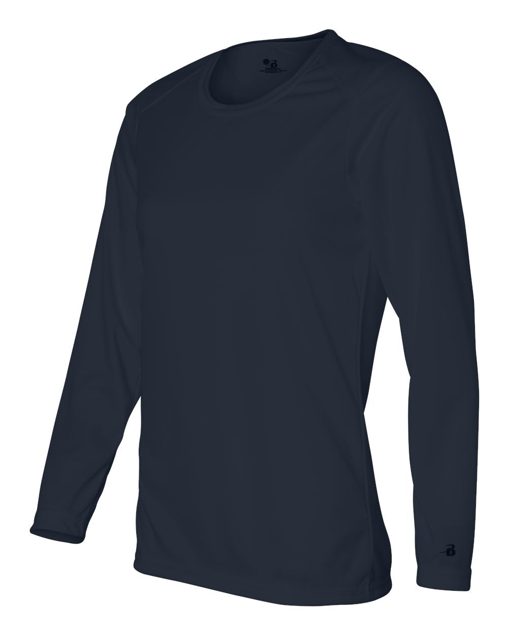Navy - Side 