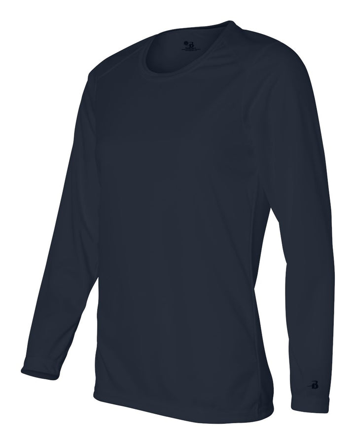Navy - Side 