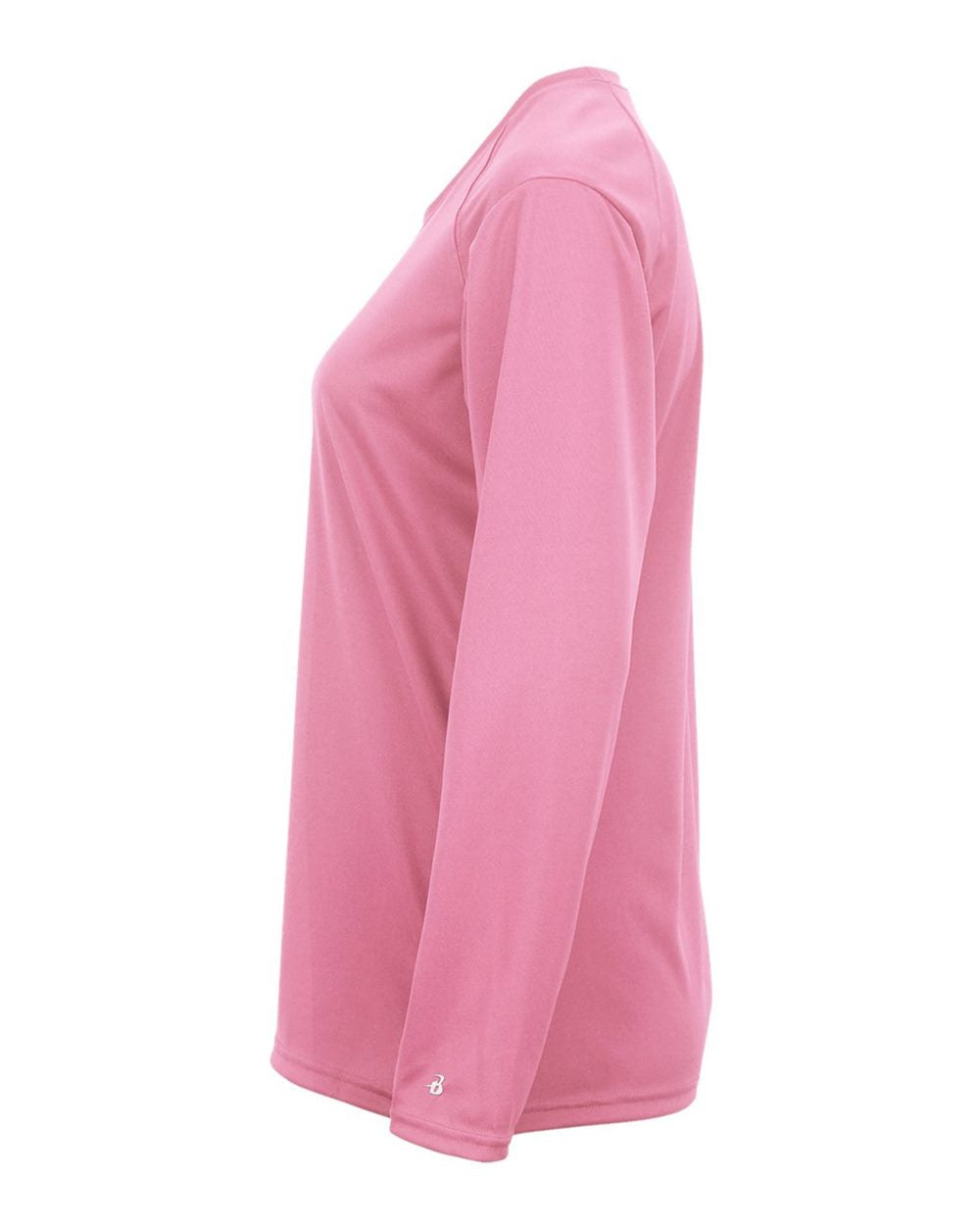 Pink - Side 