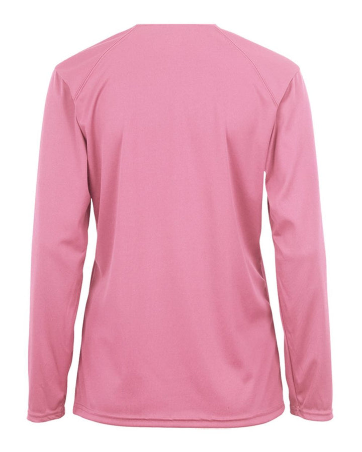 Pink - Back 