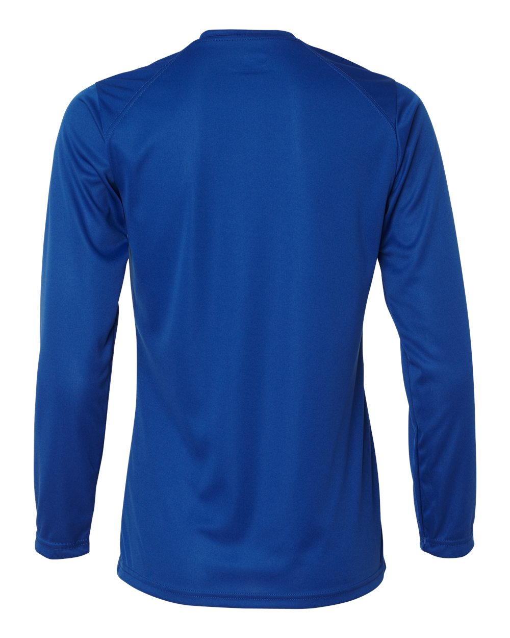 Royal - Back 