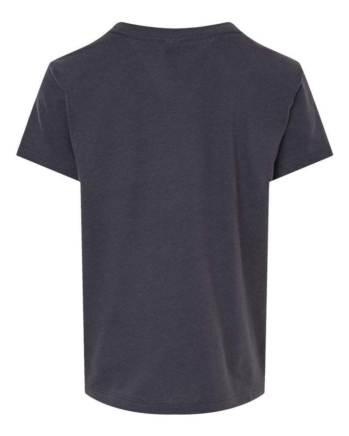 Dark Grey - Back 