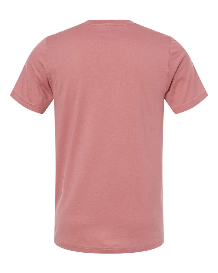 Mauve - Back 