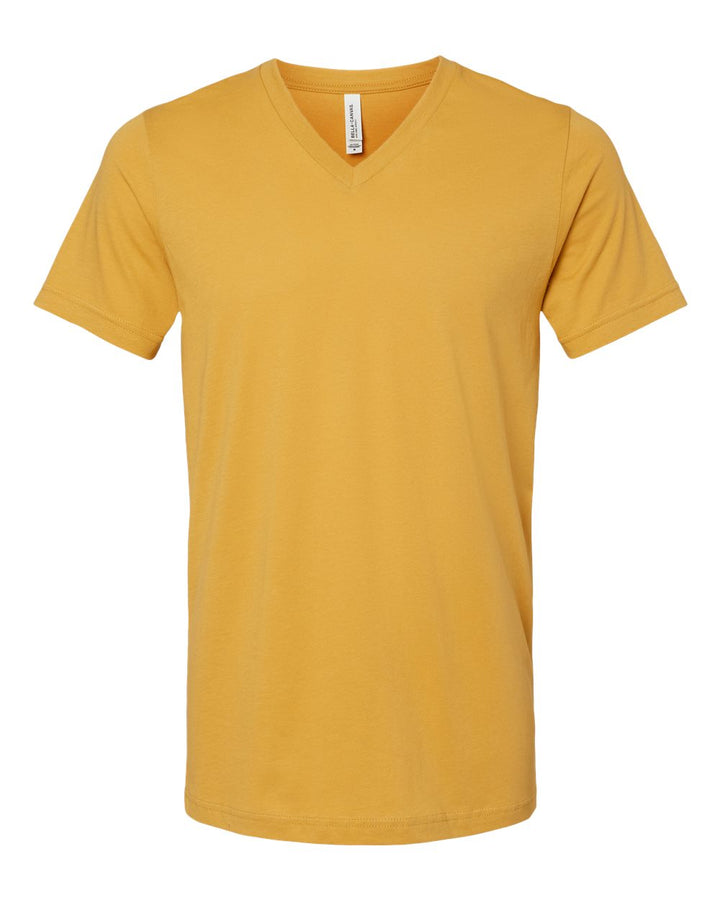 Mustard 