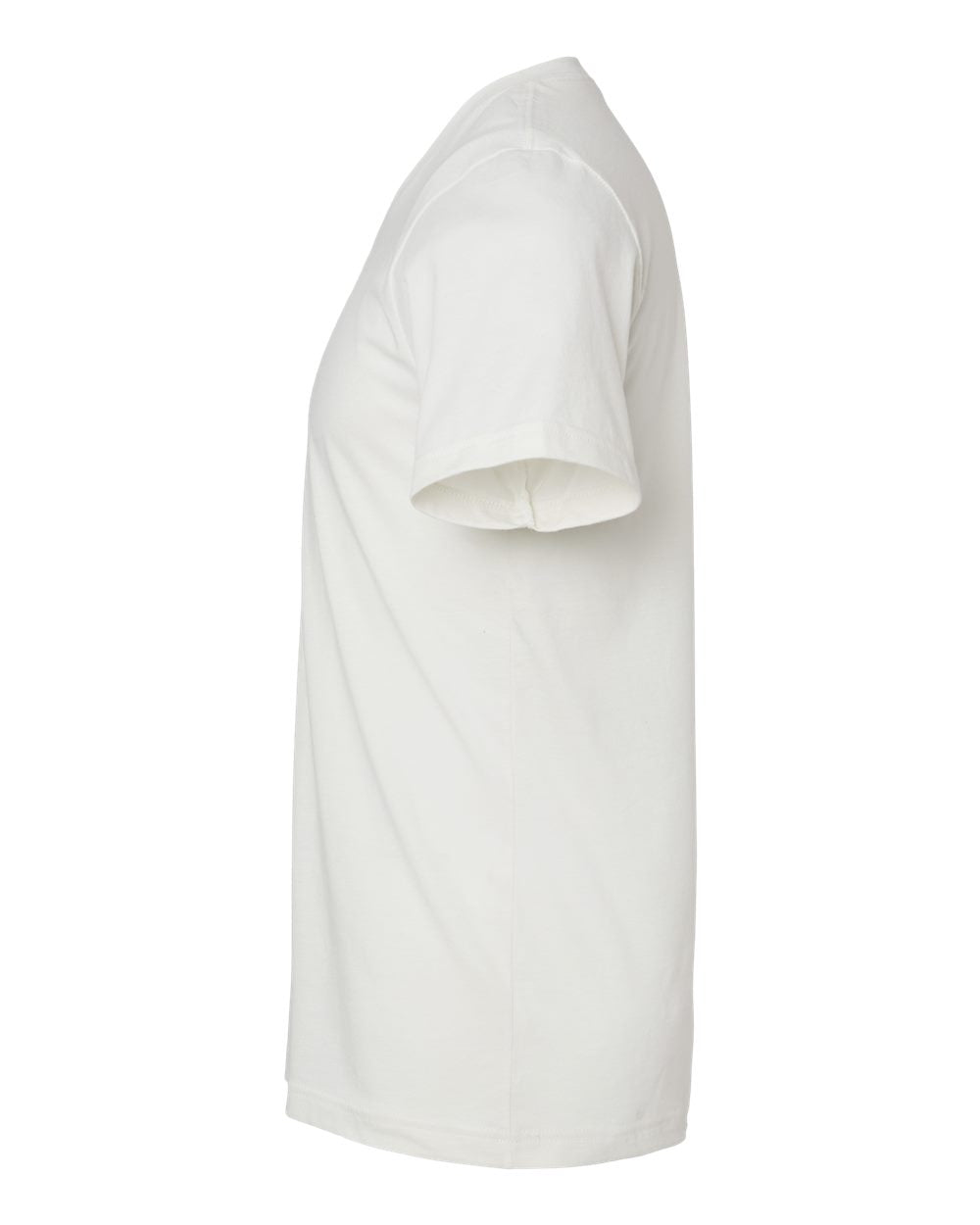 Vintage White - Direct Side 