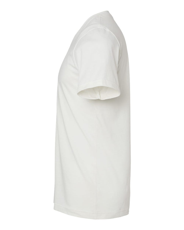 Vintage White - Direct Side 