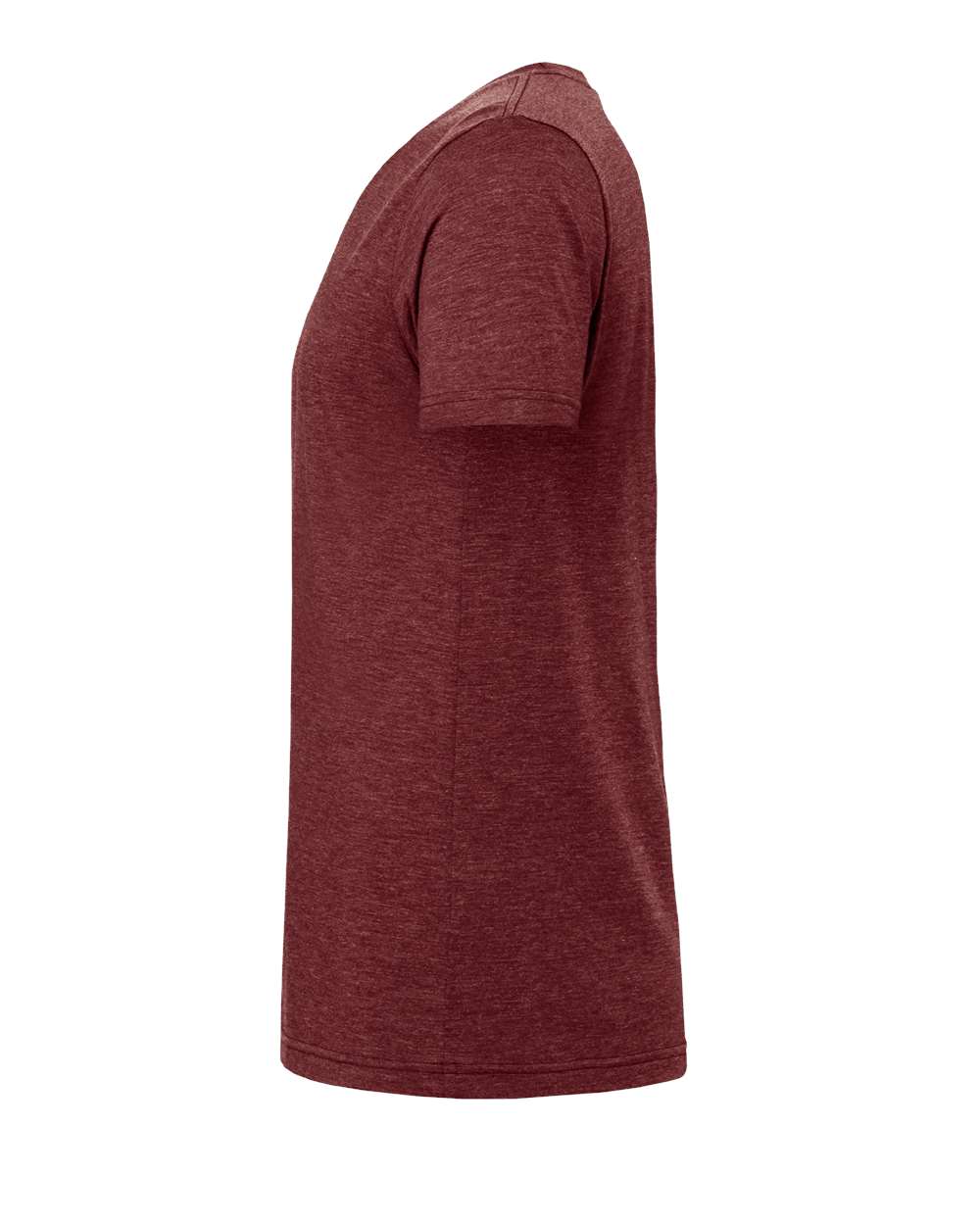 Cardinal Triblend - Direct Side 