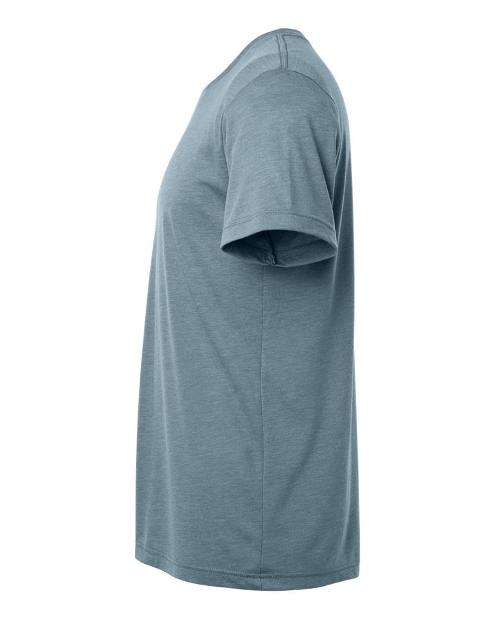 Denim Triblend - Direct Side 