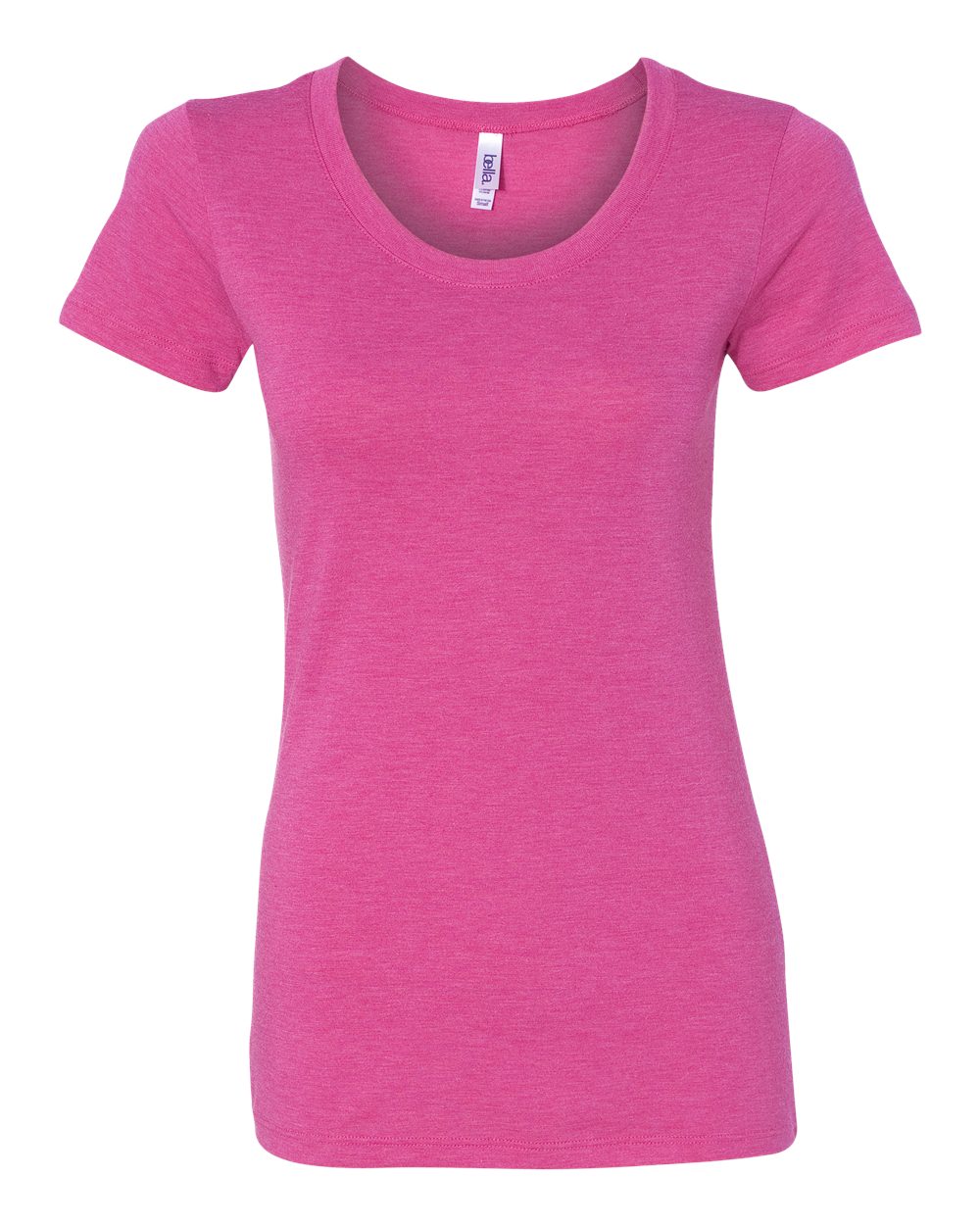 Berry Triblend #Color_Berry Triblend