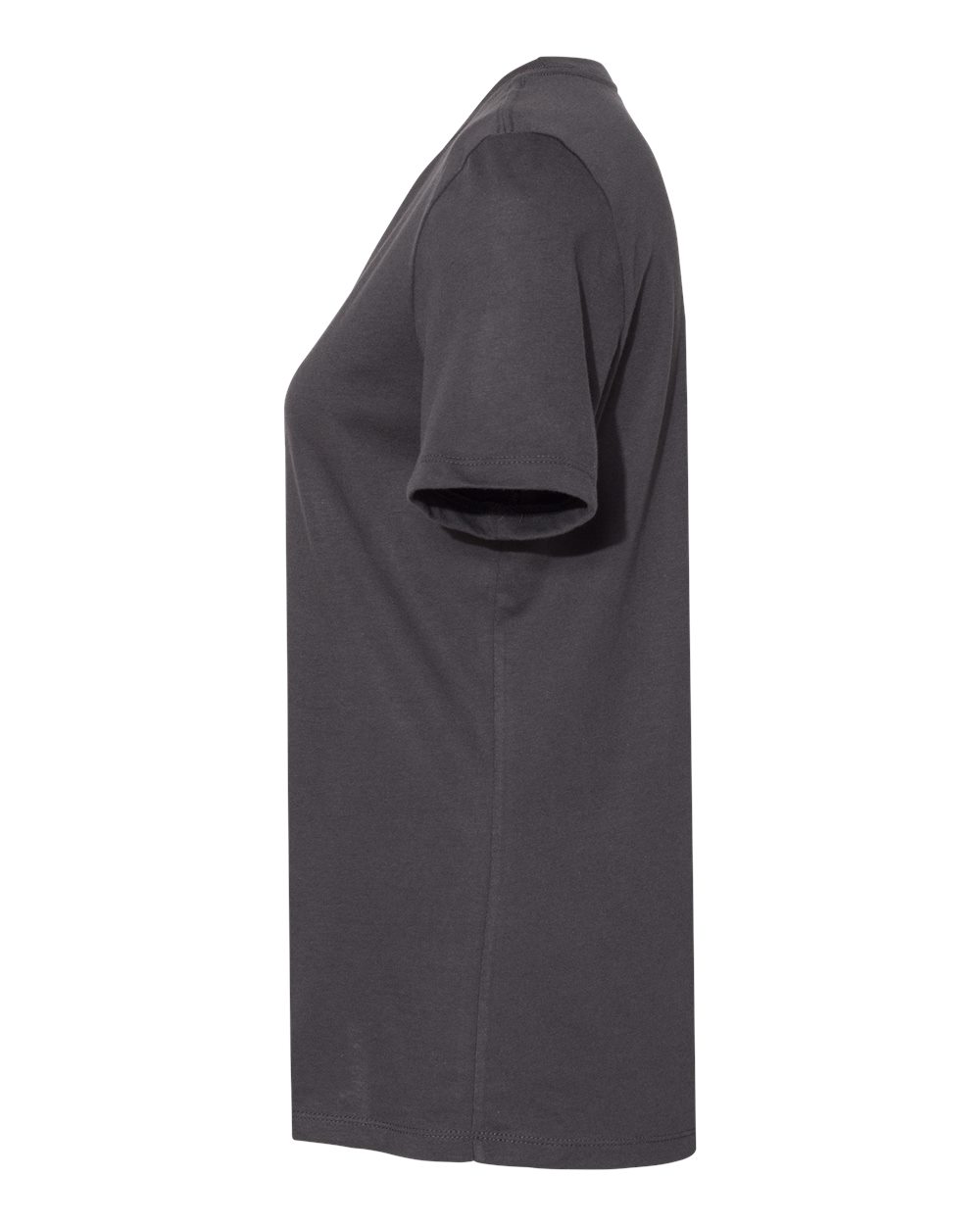 Dark Grey - Direct Side 