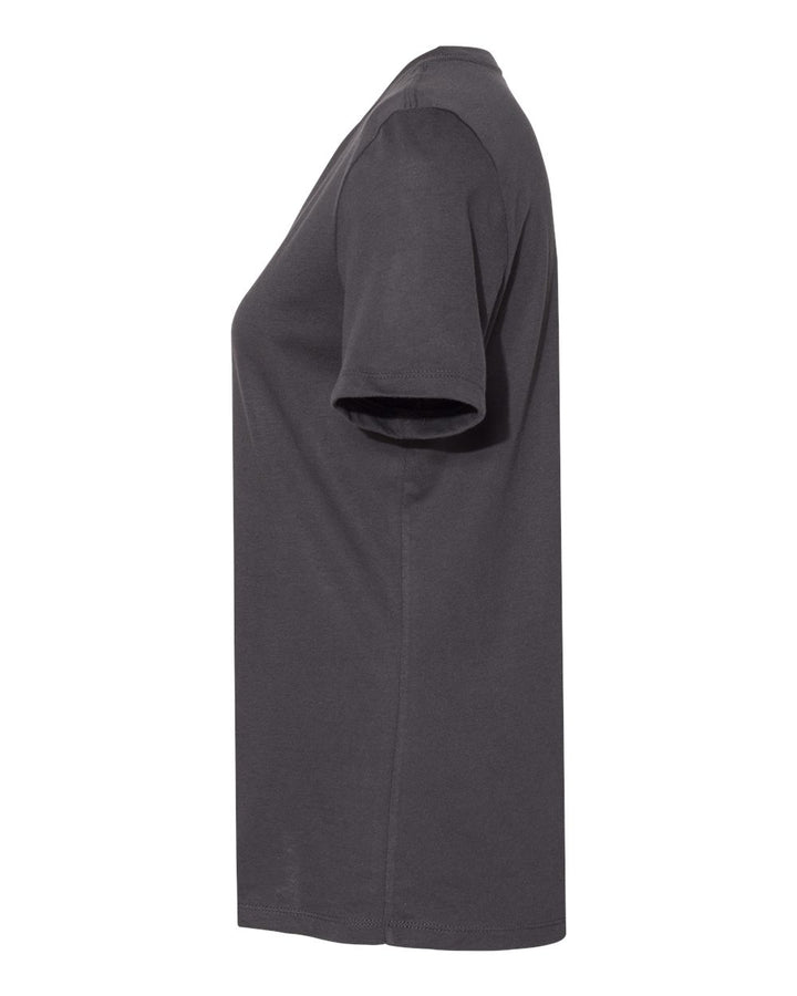 Dark Grey - Direct Side 