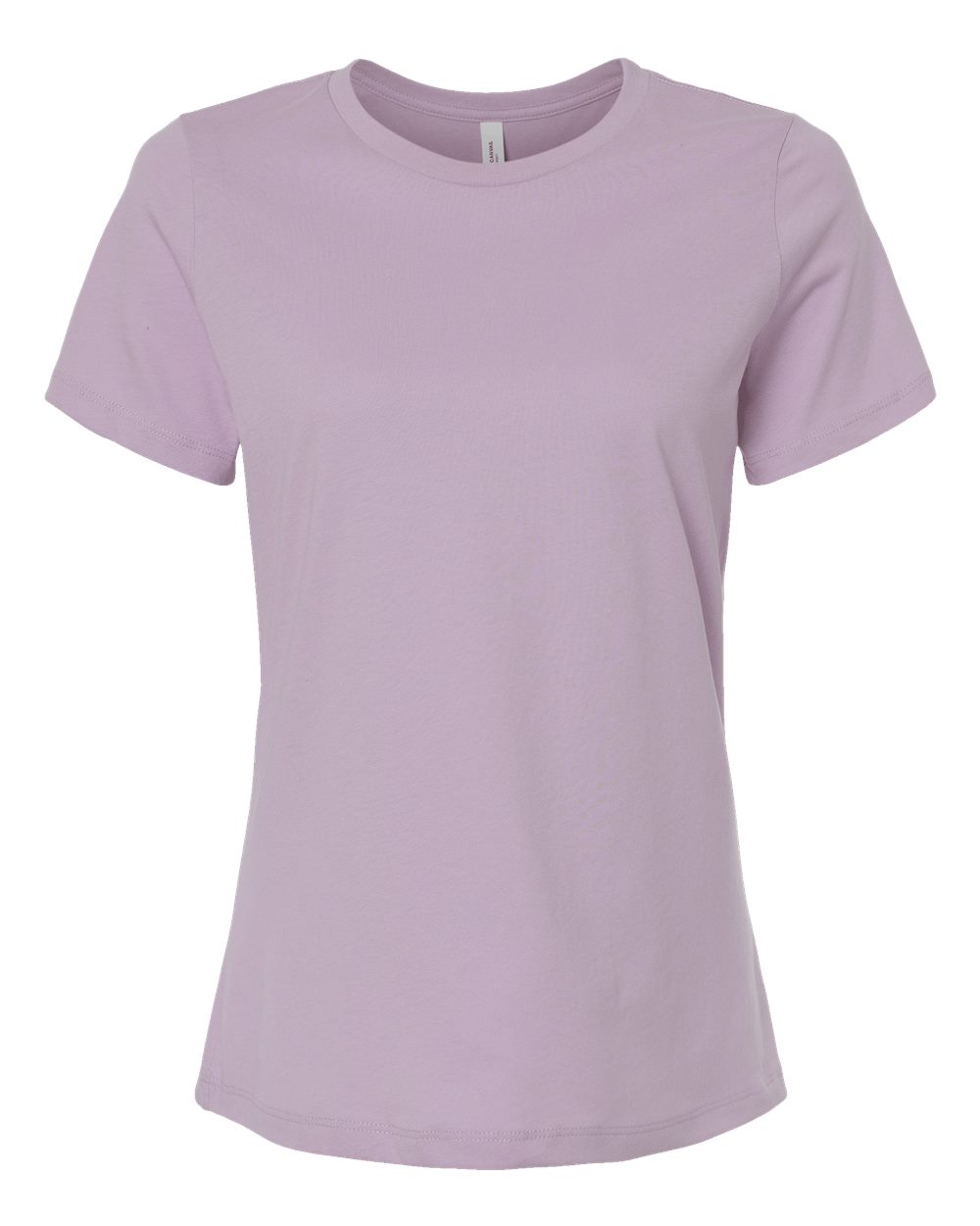 Light Violet 