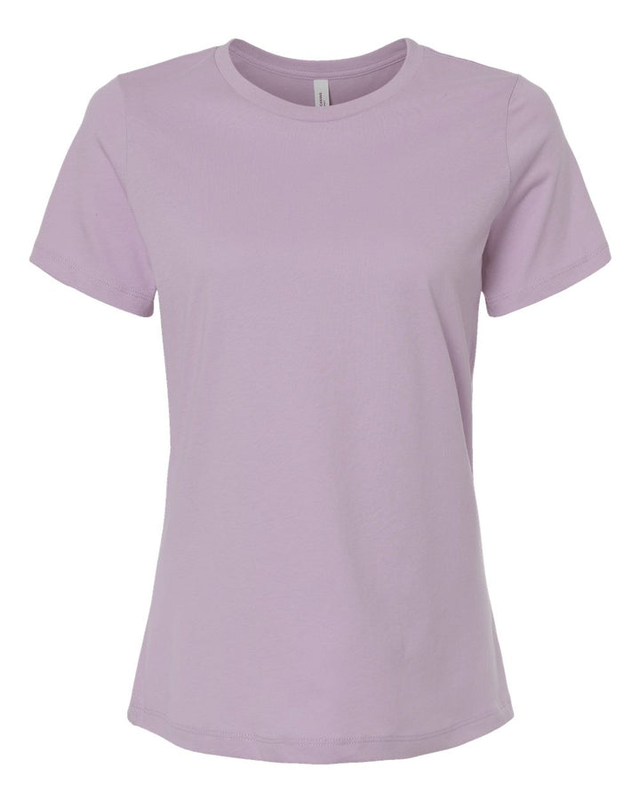 Light Violet 