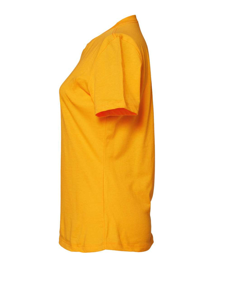 Mustard - Direct Side 