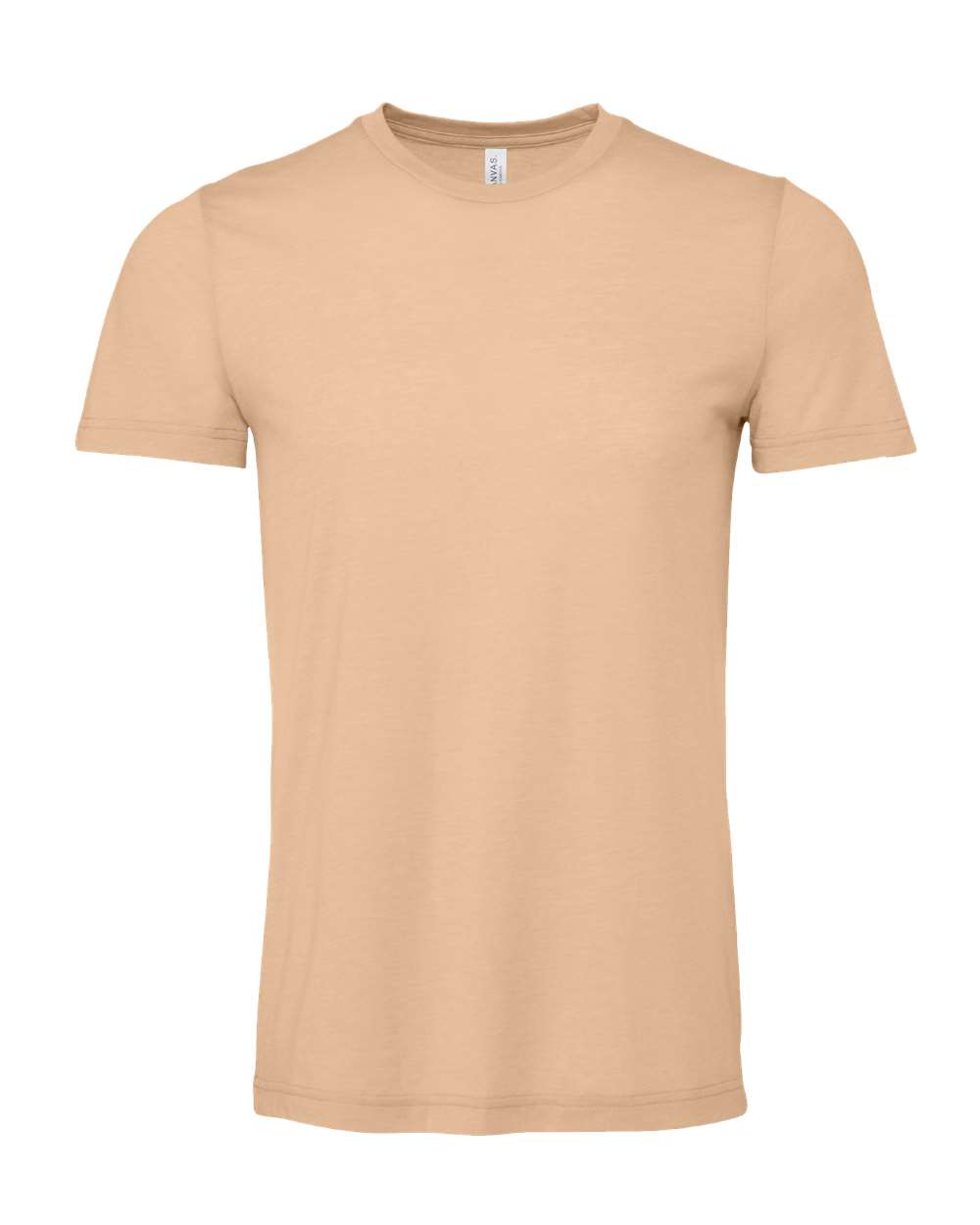 Sand Dune Triblend 