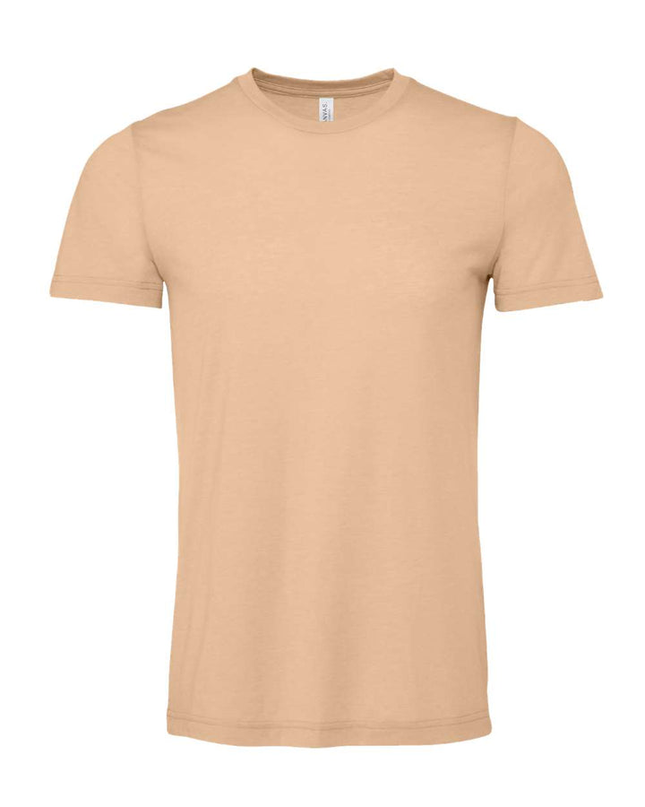 Sand Dune Triblend 