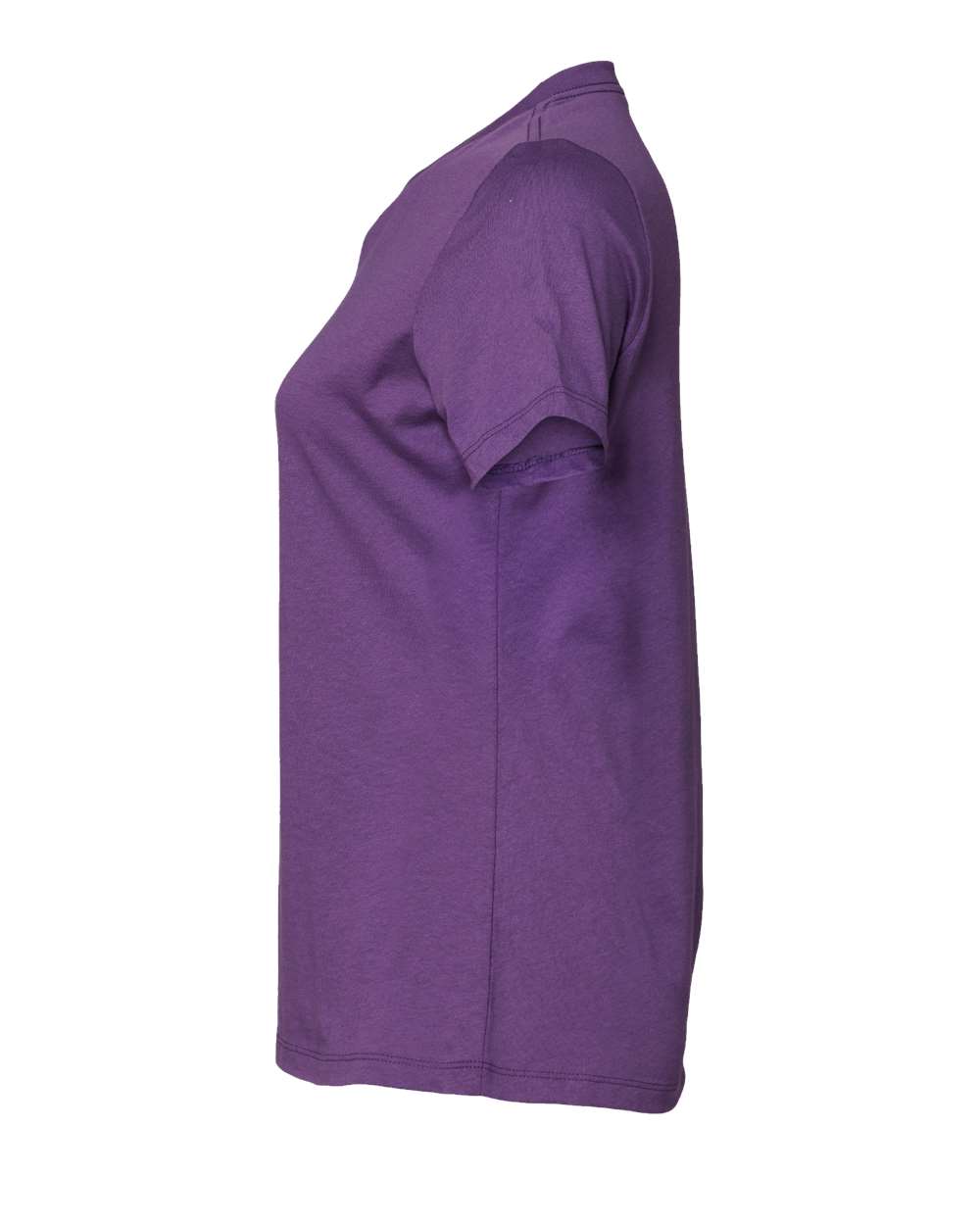 Royal Purple - Direct Side 