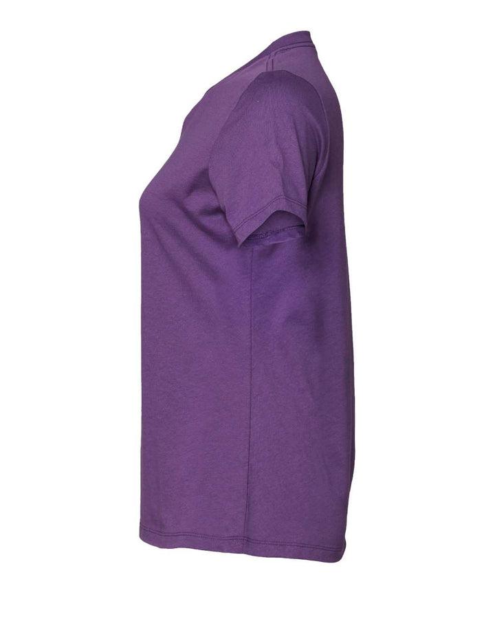 Royal Purple - Direct Side 