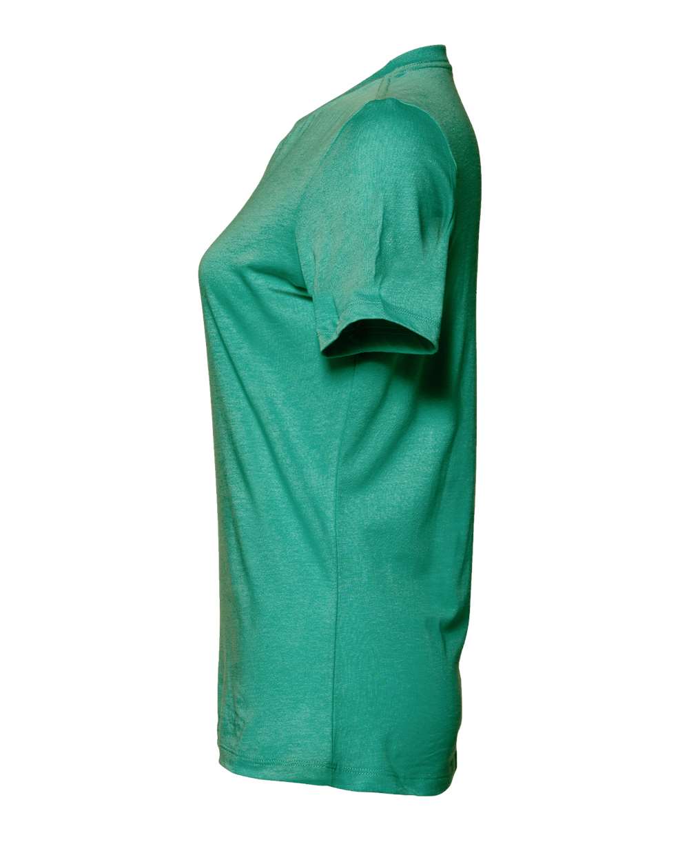 Teal - Direct Side 
