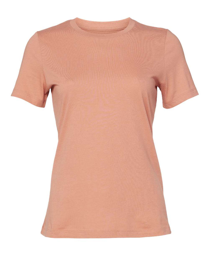 Terracotta 