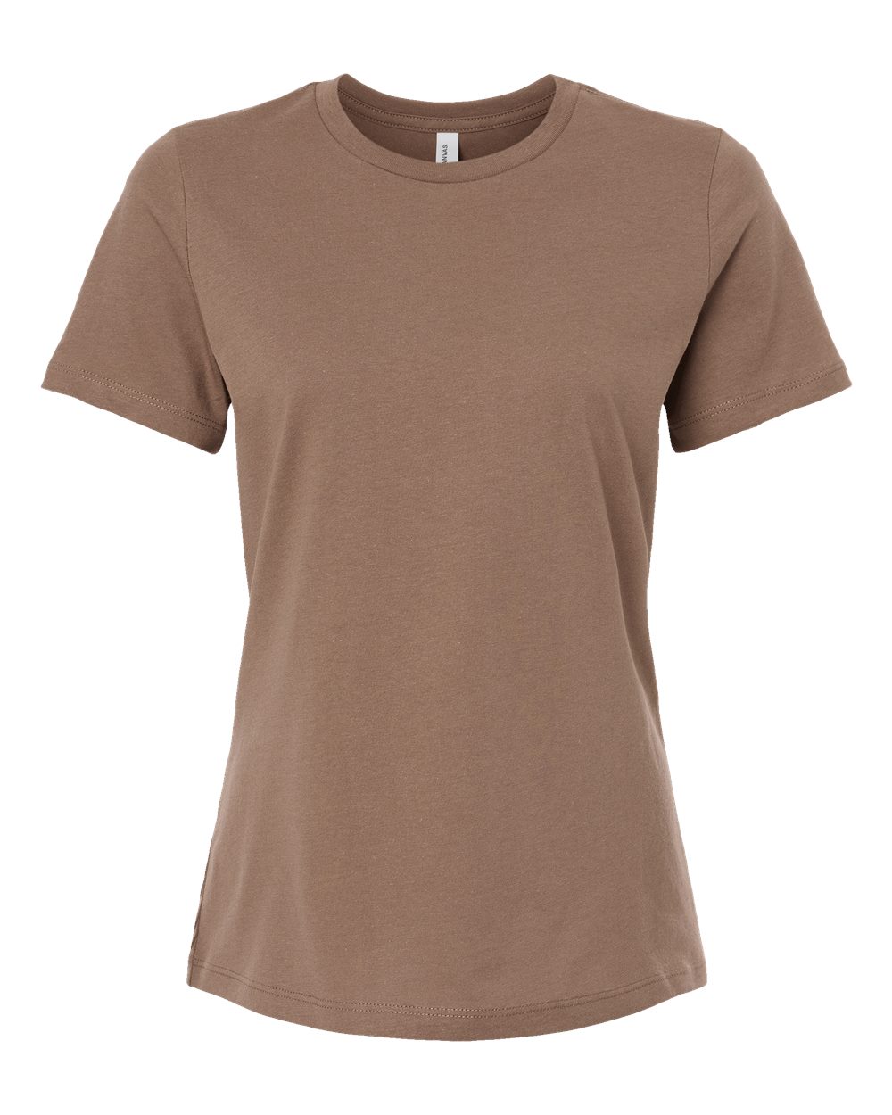 Vintage Brown 
