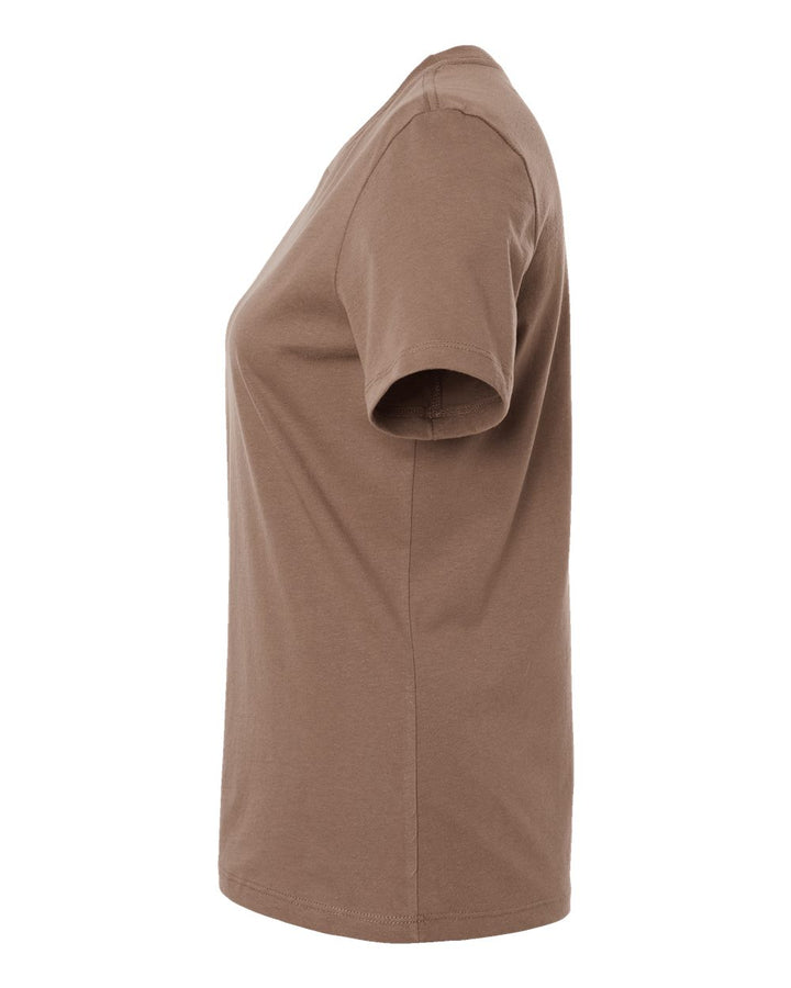 Vintage Brown - Direct Side 
