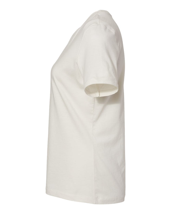 Vintage White - Direct Side 