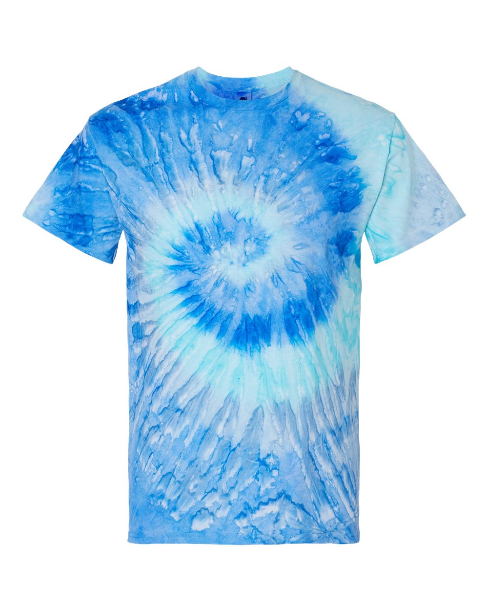 Blue Jerry 