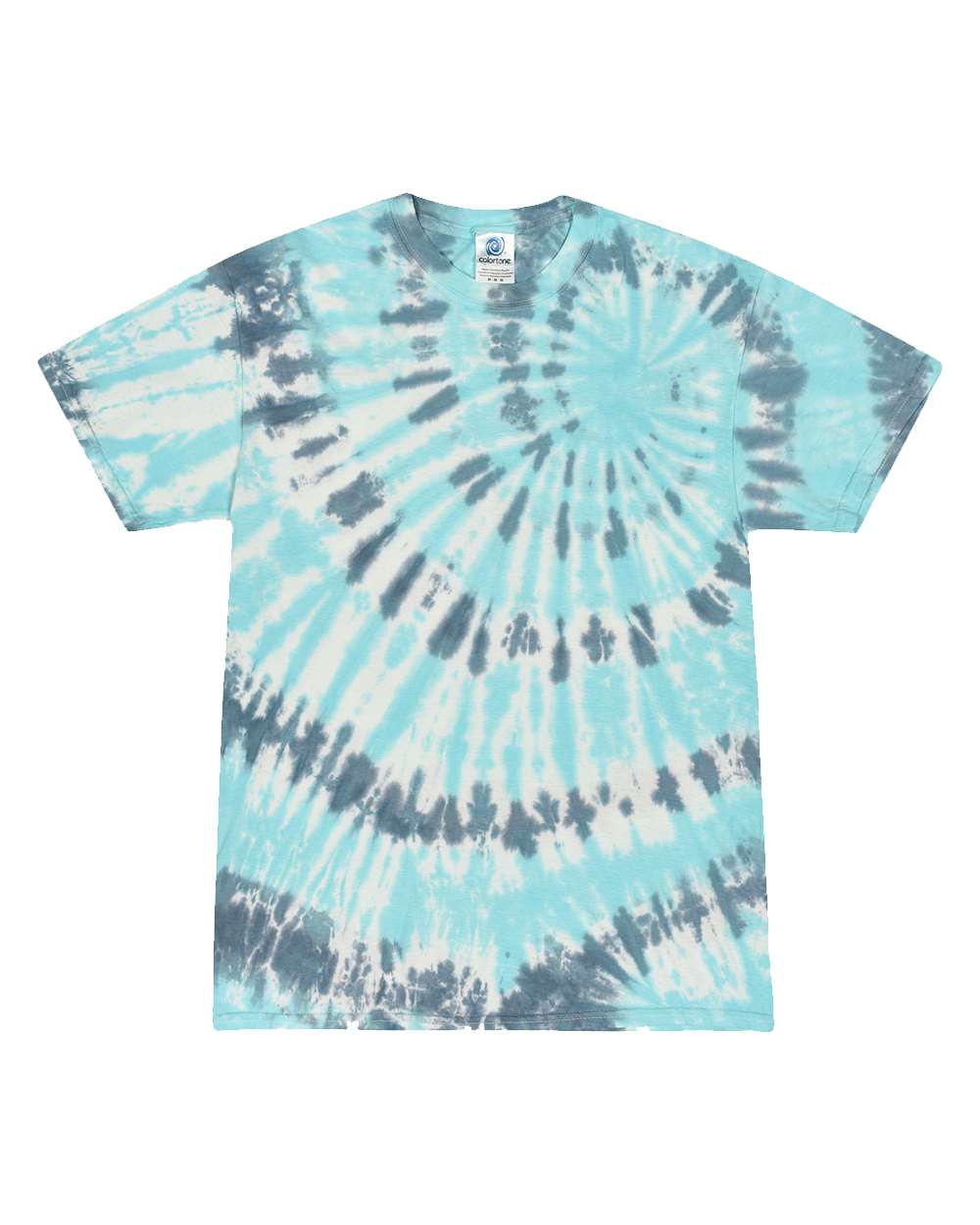Coral Reef 