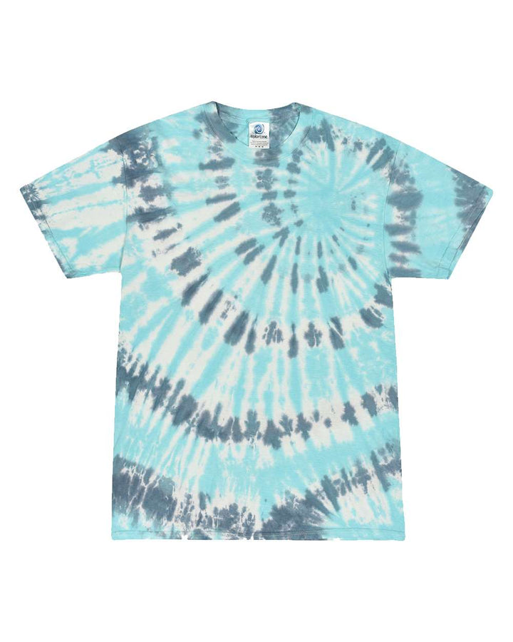 Coral Reef 