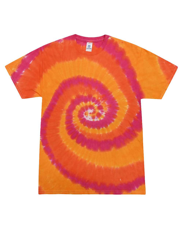 Hypnotize 