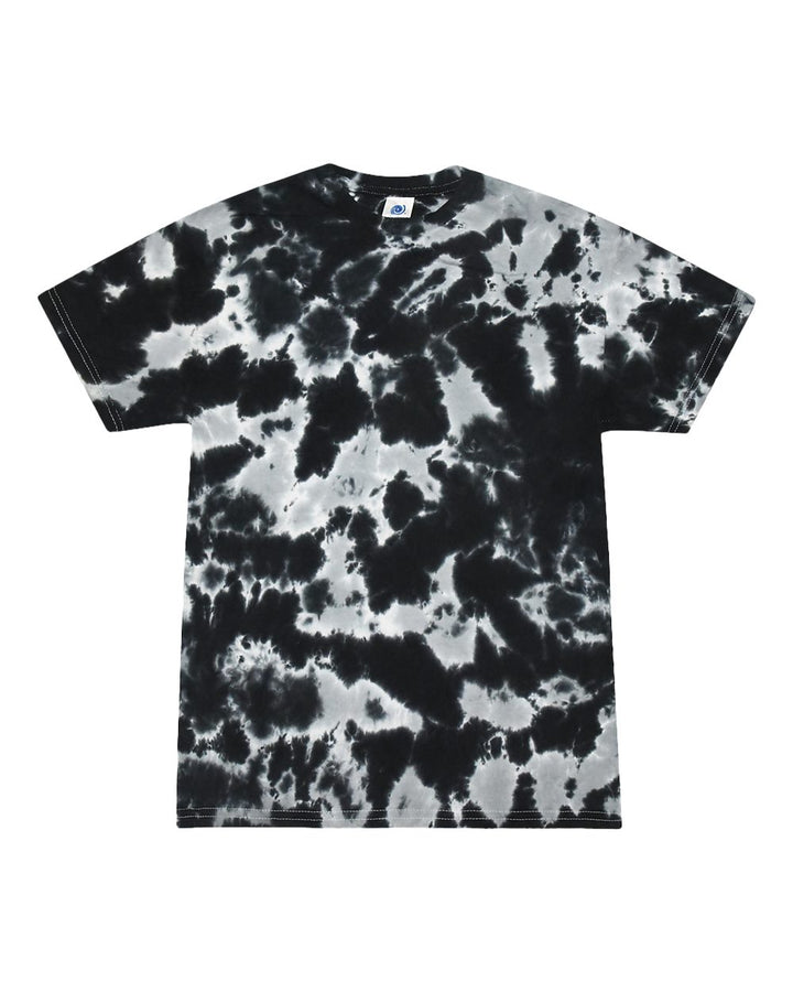 Multi Black 