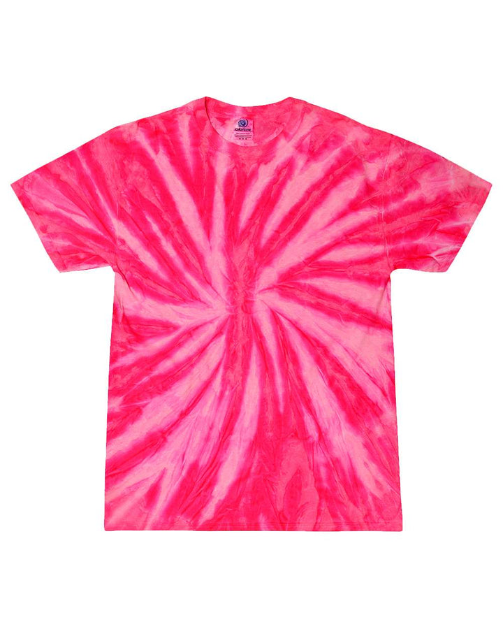 Neon Bubblegum 