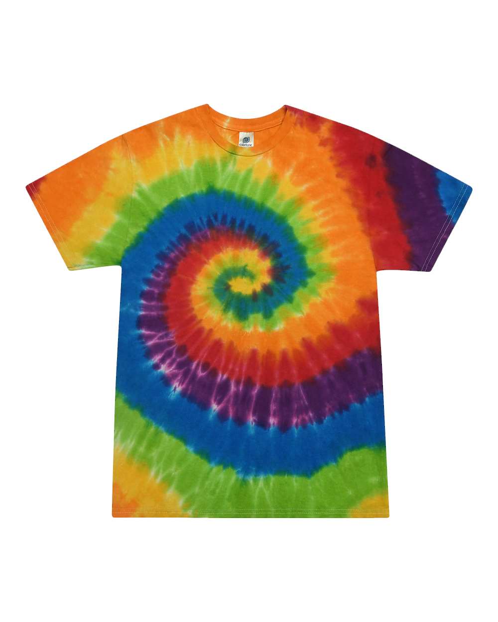Prism 