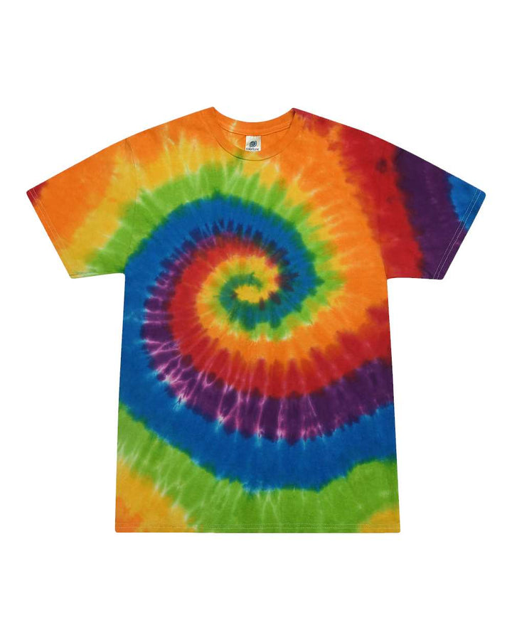 Prism 