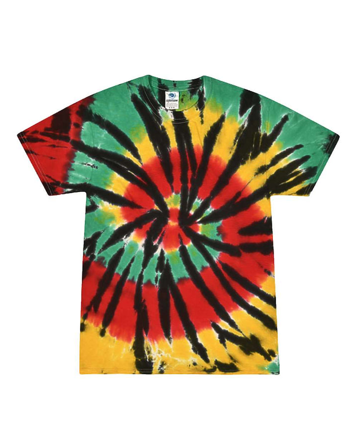 Rasta Web 