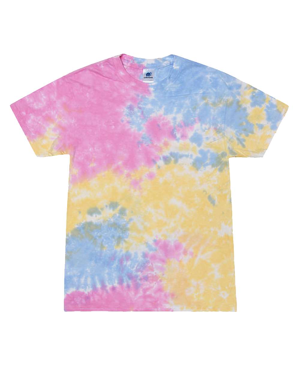 Sherbet 