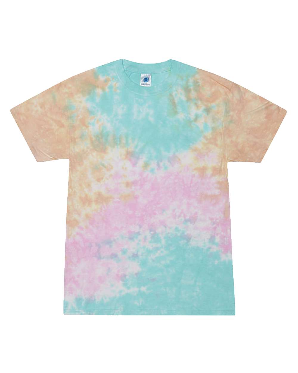 Snow Cone 